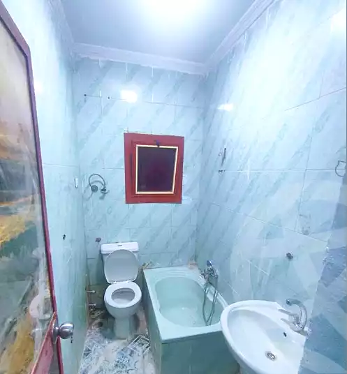 https://aqarmap.com.eg/en/listing/6670159-for-sale-alexandria-lsywf-el-falki-street-16-el-eslah