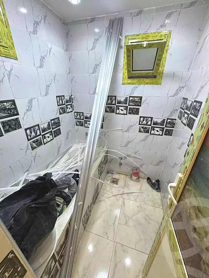 https://aqarmap.com.eg/en/listing/6670178-for-sale-alexandria-lsywf-el-falki