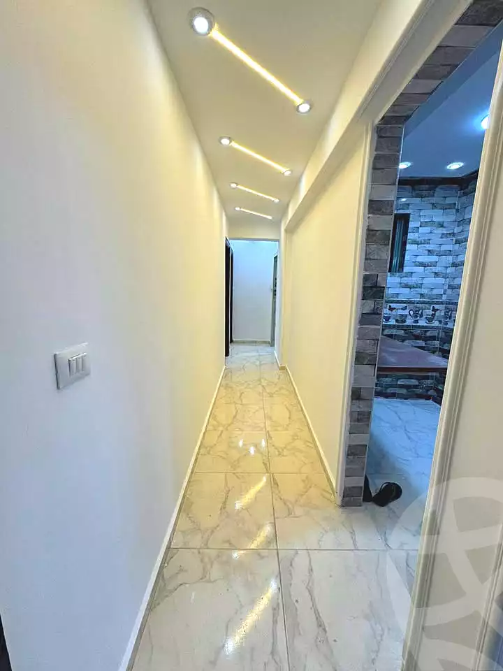 https://aqarmap.com.eg/en/listing/6670178-for-sale-alexandria-lsywf-el-falki