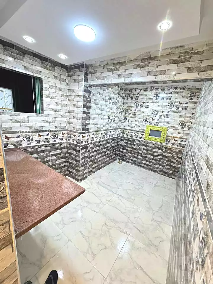 https://aqarmap.com.eg/en/listing/6670178-for-sale-alexandria-lsywf-el-falki