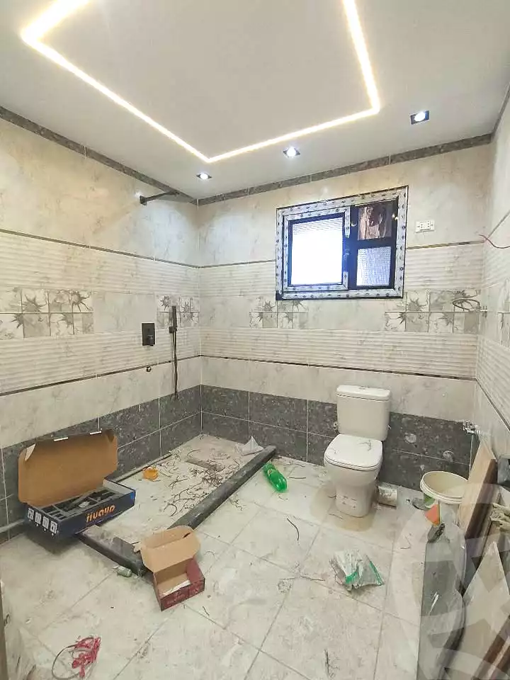 https://aqarmap.com.eg/ar/listing/6670180-for-sale-cairo-faisal-el-maryotyah