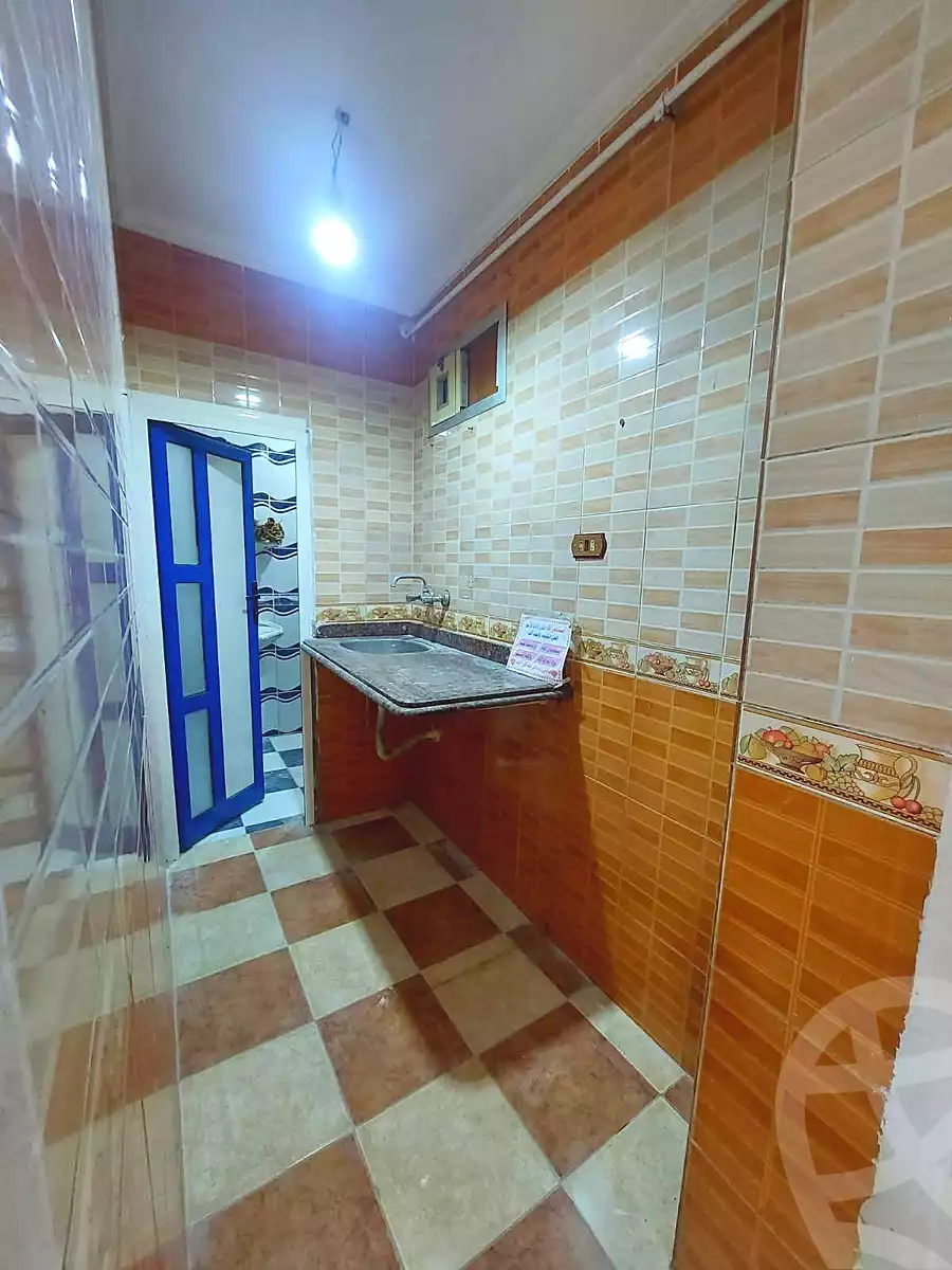 https://aqarmap.com.eg/en/listing/6670179-for-sale-alexandria-lsywf-shamaa