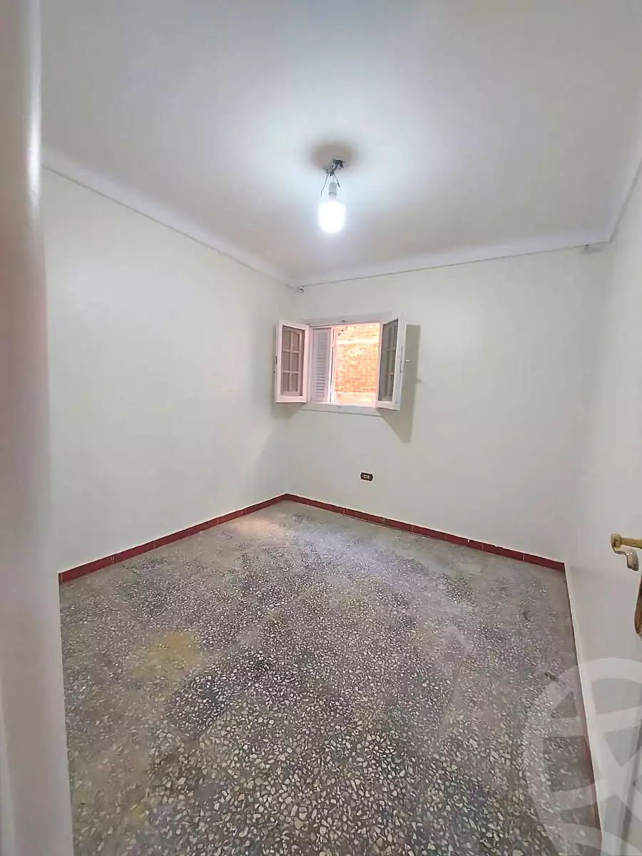 https://aqarmap.com.eg/en/listing/6670179-for-sale-alexandria-lsywf-shamaa