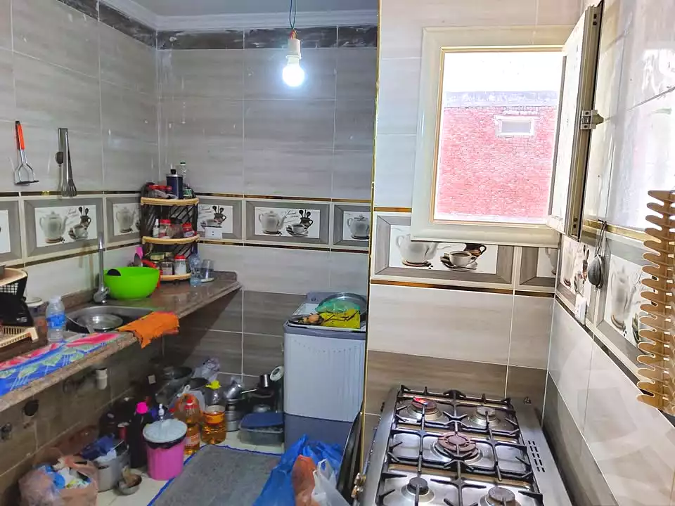 https://aqarmap.com.eg/ar/listing/6670185-for-sale-alexandria-fyktwry