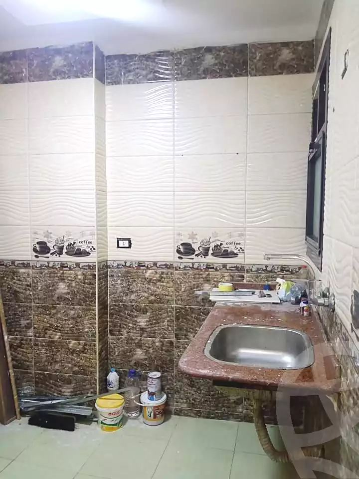 https://aqarmap.com.eg/en/listing/6670186-for-rent-cairo-el-haram-el-talbya-el-omda-st