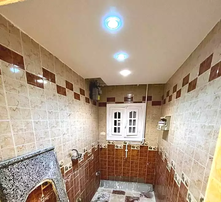 https://aqarmap.com.eg/ar/listing/6670194-for-sale-alexandria-lsywf-el-falki-street-16-el-eslah