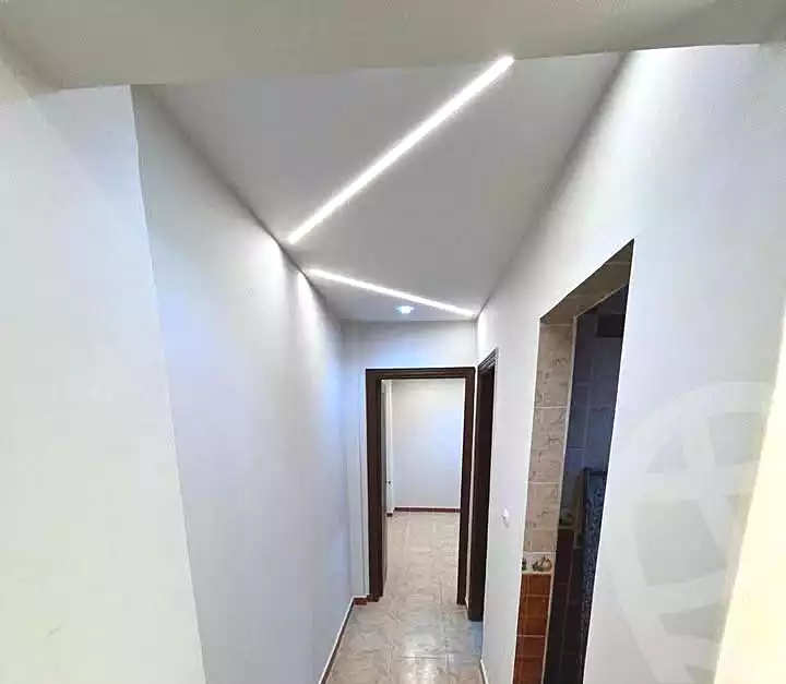 https://aqarmap.com.eg/ar/listing/6670194-for-sale-alexandria-lsywf-el-falki-street-16-el-eslah