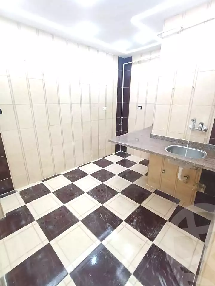 https://aqarmap.com.eg/en/listing/6670198-for-sale-alexandria-l-jmy-el-hanouvel-kasr-al-quiri-st-1