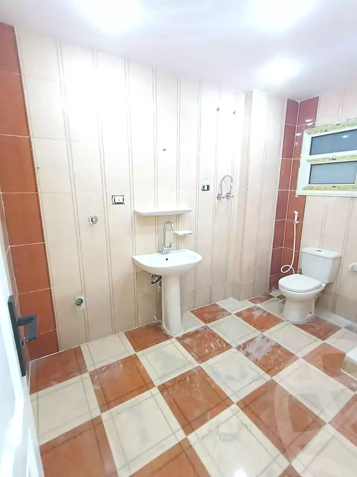https://aqarmap.com.eg/en/listing/6670198-for-sale-alexandria-l-jmy-el-hanouvel-kasr-al-quiri-st-1