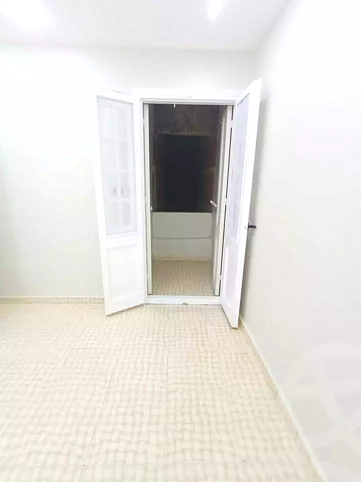 https://aqarmap.com.eg/en/listing/6670198-for-sale-alexandria-l-jmy-el-hanouvel-kasr-al-quiri-st-1