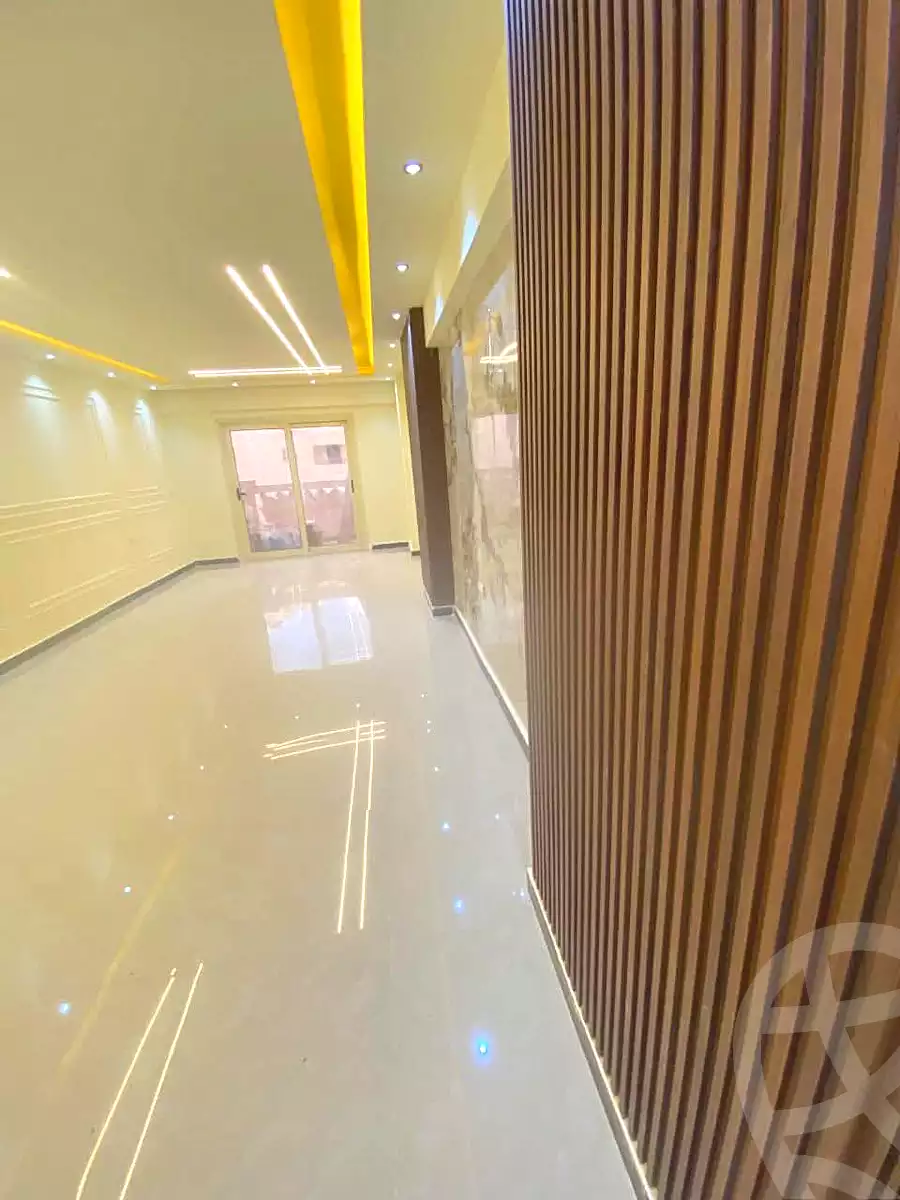 https://aqarmap.com.eg/ar/listing/6670192-for-sale-alexandria-l-jmy-lbytsh-bianchiii-el-bashwat-st
