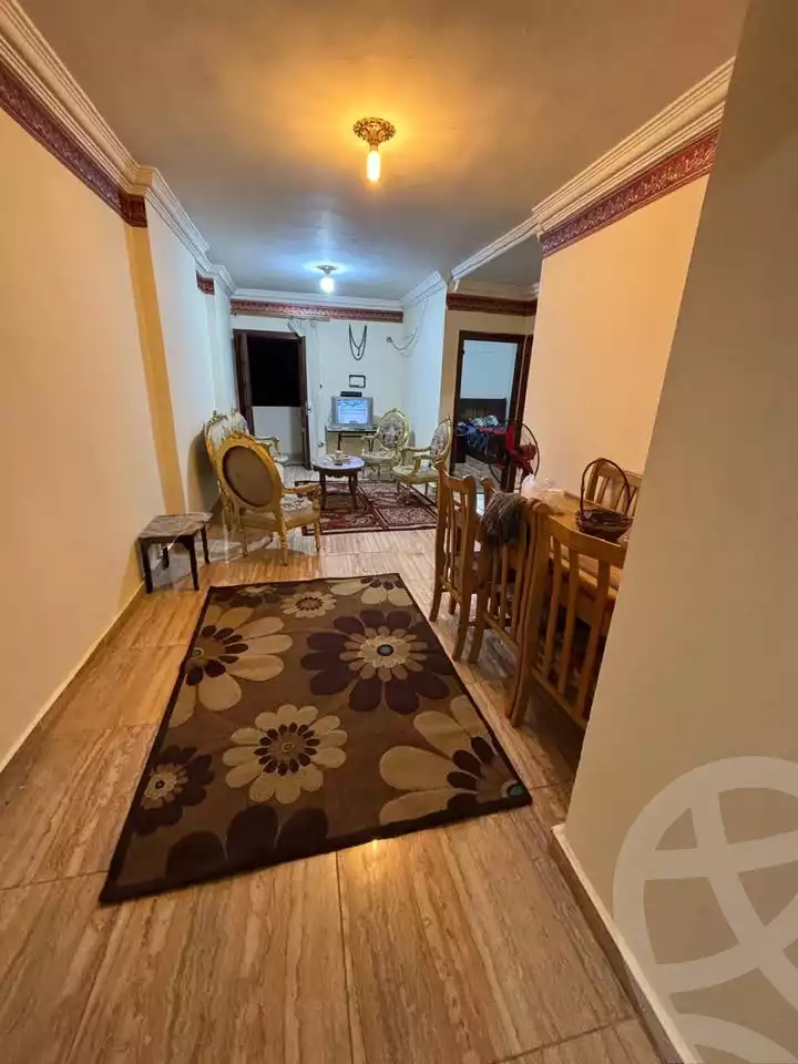 https://aqarmap.com.eg/ar/listing/6670212-for-rent-alexandria-sydy-bshr