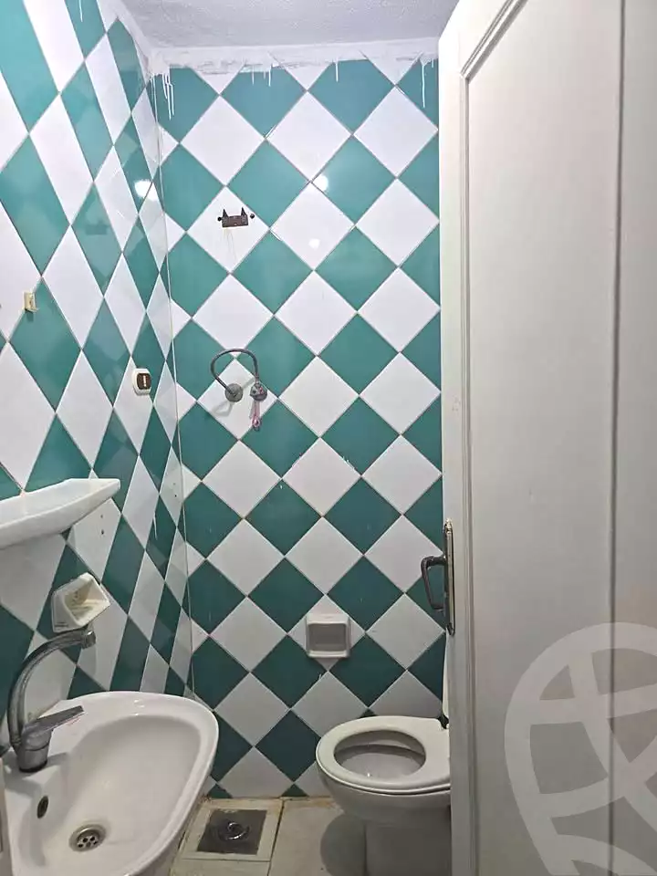 https://aqarmap.com.eg/ar/listing/6670213-for-sale-alexandria-el-mandara-al-mahdaoi-st