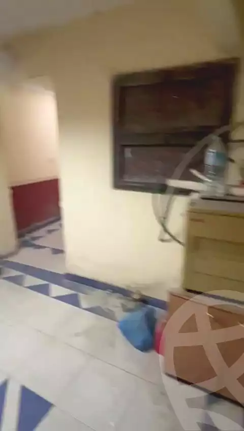 https://aqarmap.com.eg/ar/listing/6670210-for-sale-alexandria-moharram-bey-el-rasafa-st