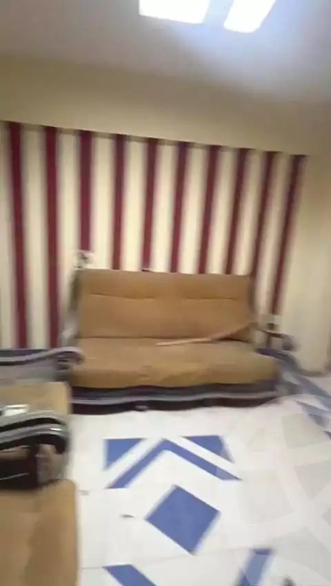 https://aqarmap.com.eg/ar/listing/6670210-for-sale-alexandria-moharram-bey-el-rasafa-st