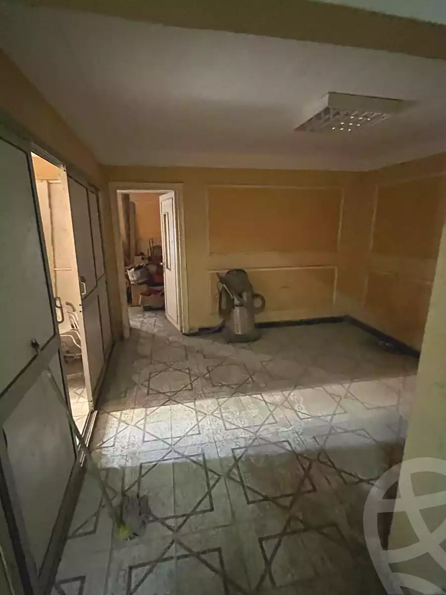https://aqarmap.com.eg/ar/listing/6670210-for-sale-alexandria-moharram-bey-el-rasafa-st