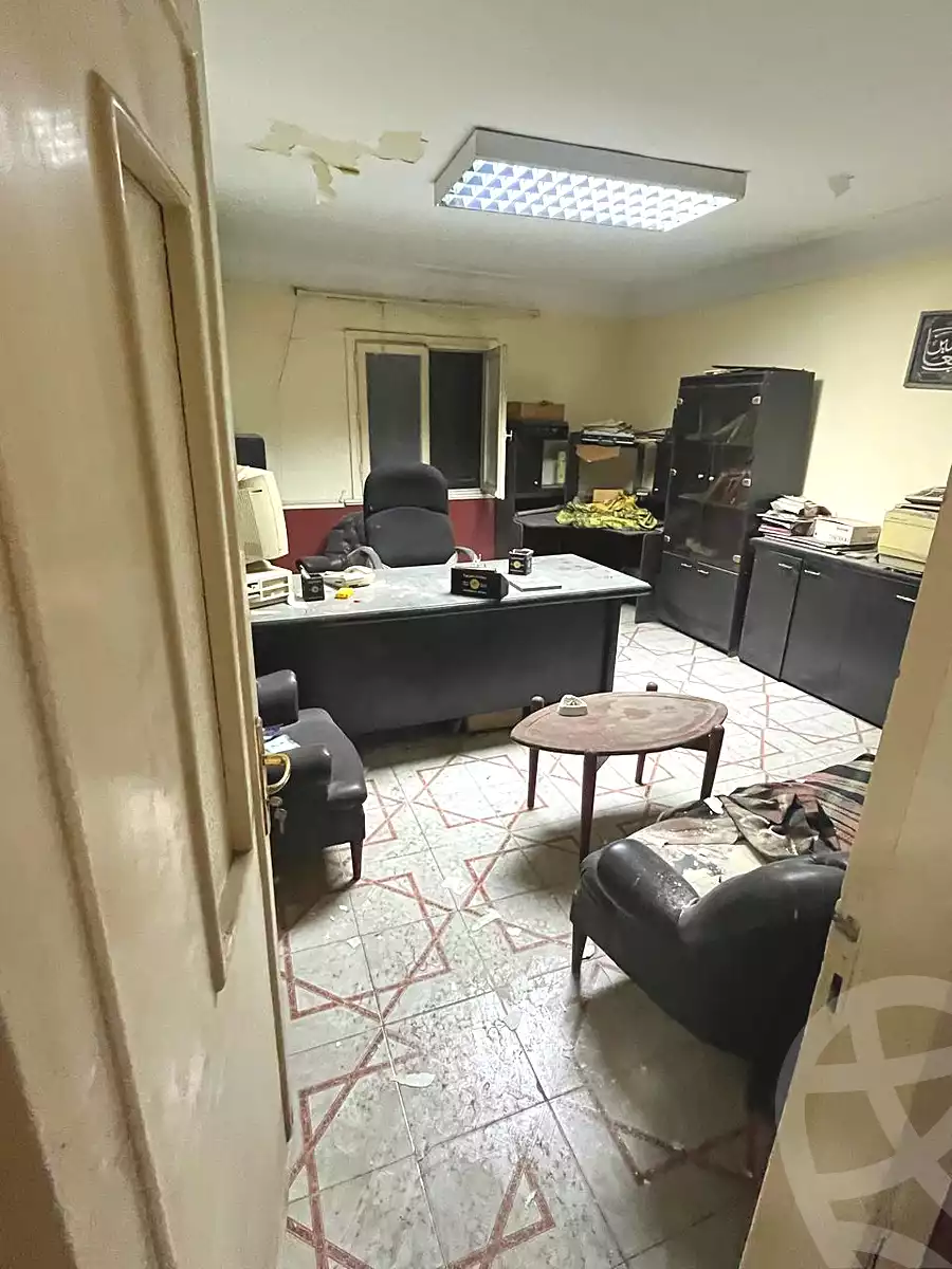 https://aqarmap.com.eg/ar/listing/6670210-for-sale-alexandria-moharram-bey-el-rasafa-st