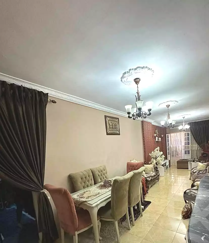 https://aqarmap.com.eg/en/listing/6670215-for-sale-alexandria-el-asafra-shr-jml-bd-lnsr