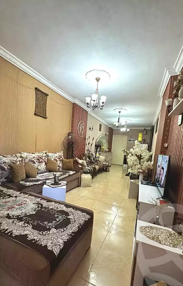 https://aqarmap.com.eg/en/listing/6670215-for-sale-alexandria-el-asafra-shr-jml-bd-lnsr