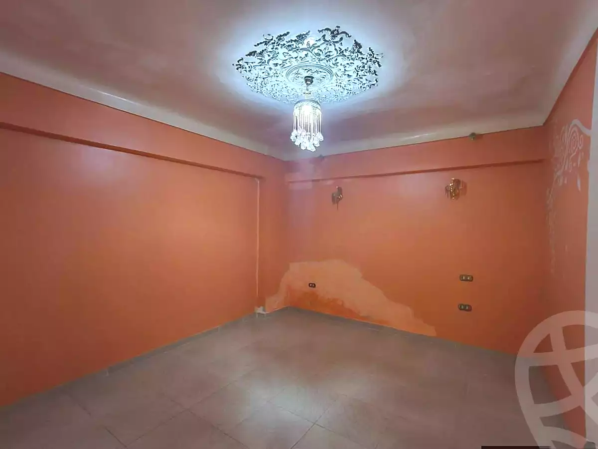 https://aqarmap.com.eg/ar/listing/6670214-for-sale-alexandria-lsywf-el-falki-street-16-el-eslah