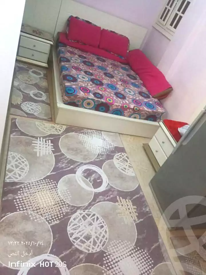 https://aqarmap.com.eg/ar/listing/6670217-for-sale-alexandria-fyktwry-ibn-al-kortobi-st
