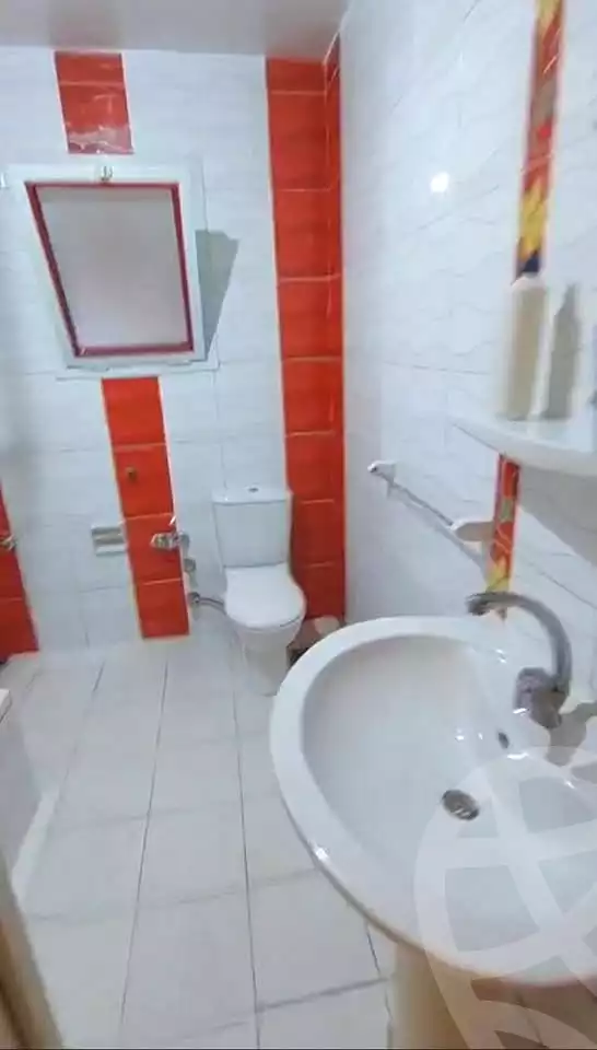 https://aqarmap.com.eg/ar/listing/6670219-for-sale-alexandria-el-asafra-l-sfr-bhry