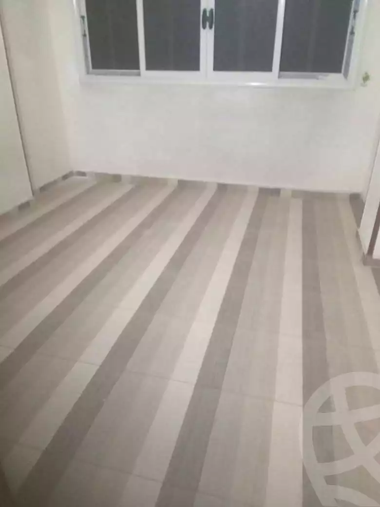 https://aqarmap.com.eg/en/listing/6670216-for-rent-cairo-helwan-helwan-el-sharkeya-borhan-st