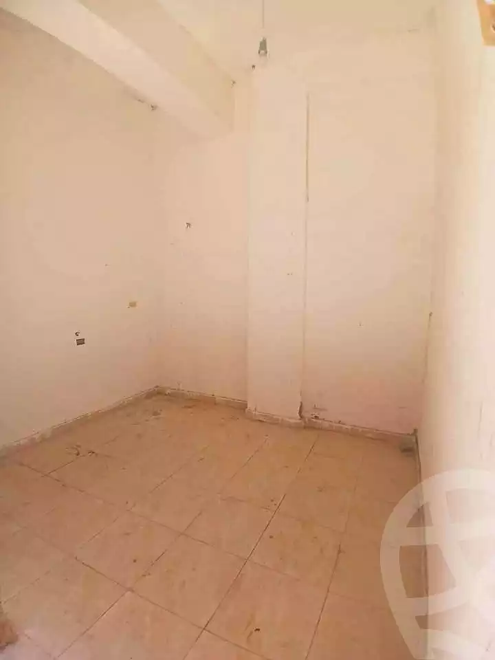 https://aqarmap.com.eg/ar/listing/6670222-for-sale-alexandria-lsywf-el-falki