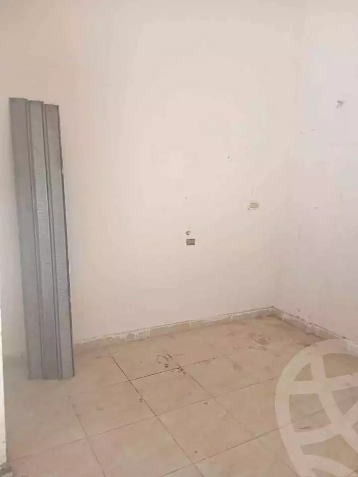 https://aqarmap.com.eg/ar/listing/6670222-for-sale-alexandria-lsywf-el-falki