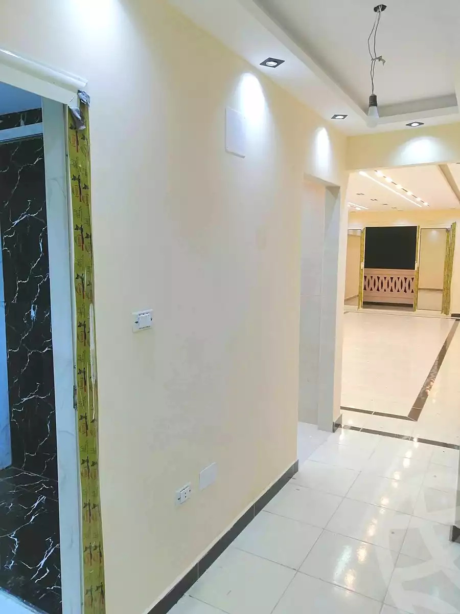 https://aqarmap.com.eg/en/listing/6670229-for-sale-alexandria-sydy-bshr-sydy-bshr-qbly-cairo-st