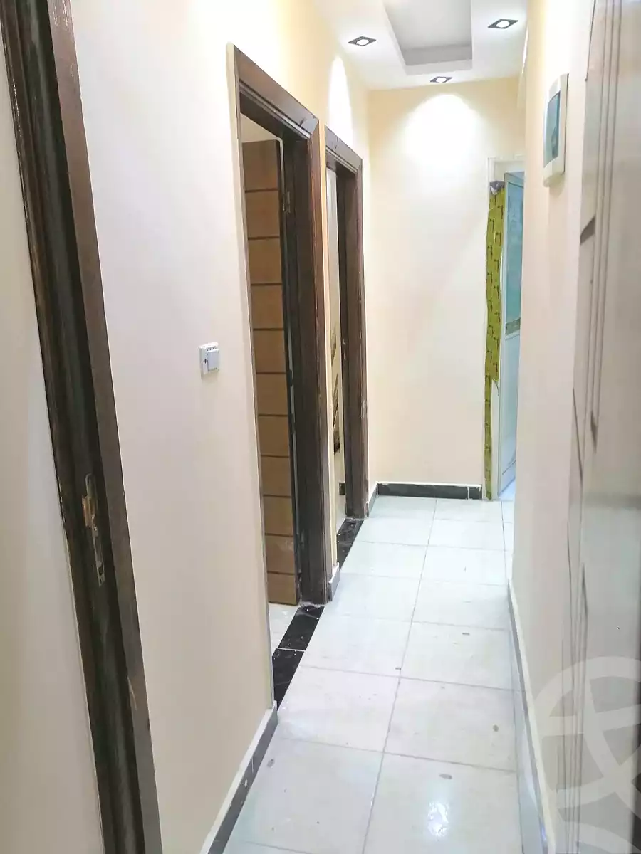 https://aqarmap.com.eg/en/listing/6670229-for-sale-alexandria-sydy-bshr-sydy-bshr-qbly-cairo-st