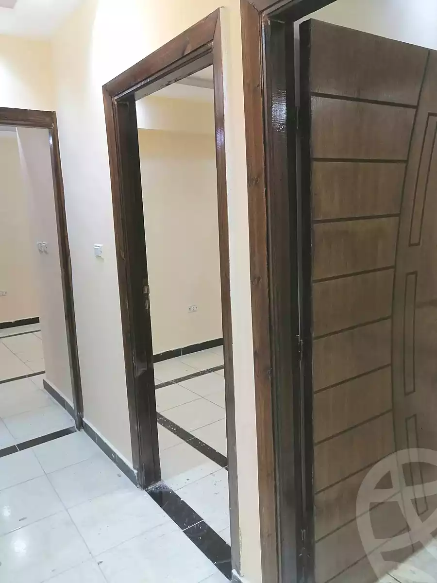 https://aqarmap.com.eg/en/listing/6670229-for-sale-alexandria-sydy-bshr-sydy-bshr-qbly-cairo-st