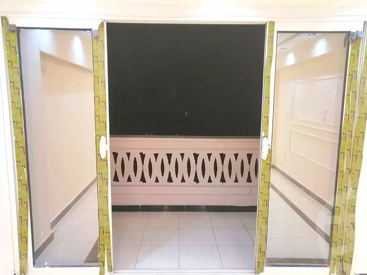 https://aqarmap.com.eg/en/listing/6670229-for-sale-alexandria-sydy-bshr-sydy-bshr-qbly-cairo-st
