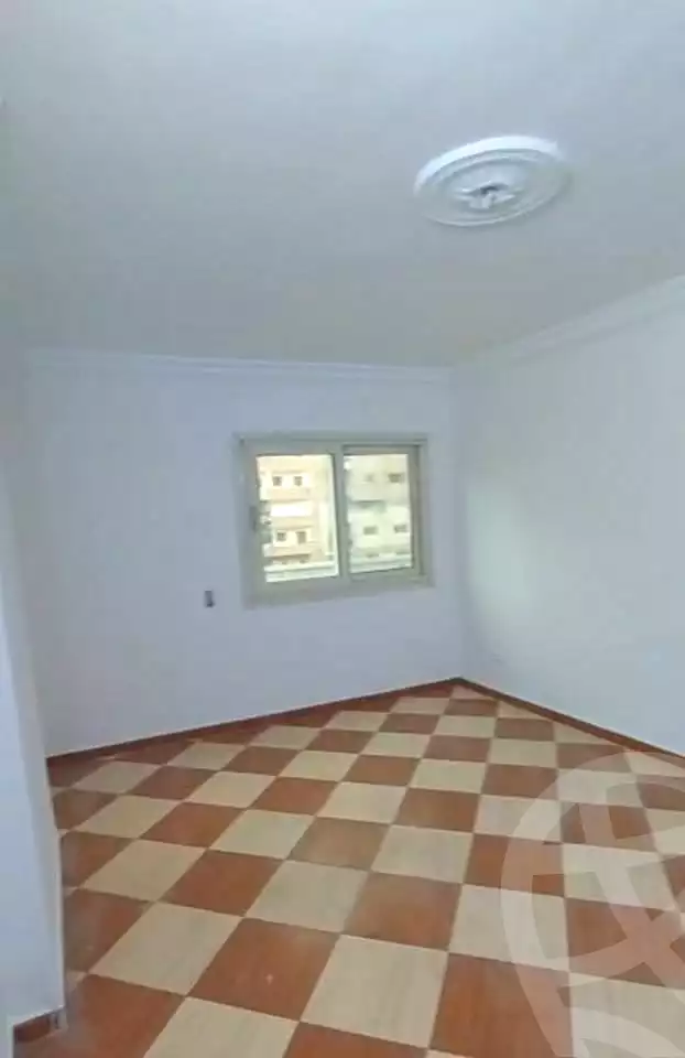 https://aqarmap.com.eg/ar/listing/6670227-for-sale-alexandria-el-asafra-l-sfr-bhry