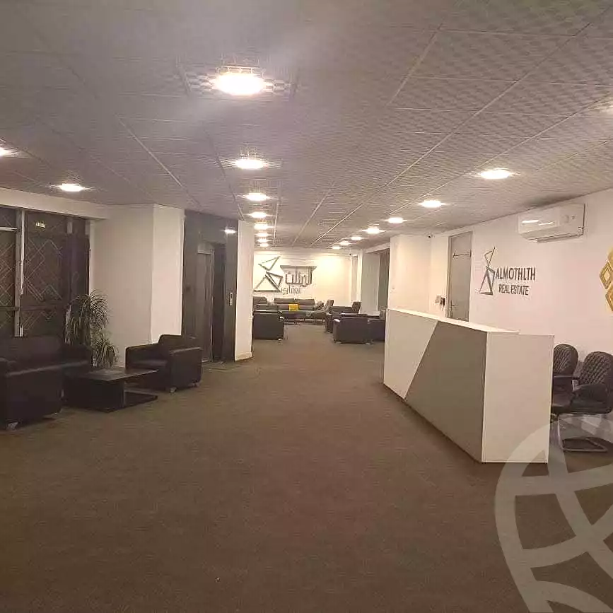 https://aqarmap.com.eg/ar/listing/6670204-for-sale-cairo-new-administrative-capital-lhy-lmly-mrkyh-mwl