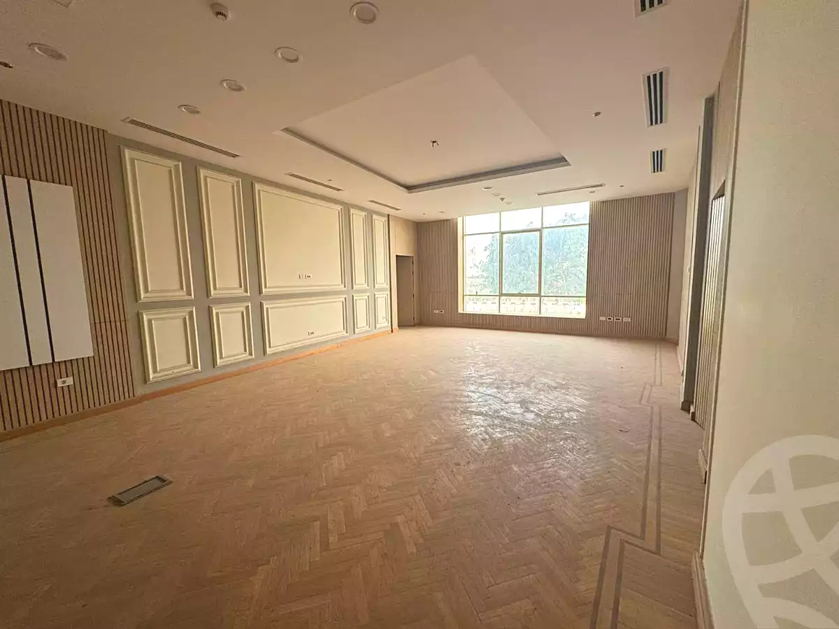 https://aqarmap.com.eg/ar/listing/6670204-for-sale-cairo-new-administrative-capital-lhy-lmly-mrkyh-mwl