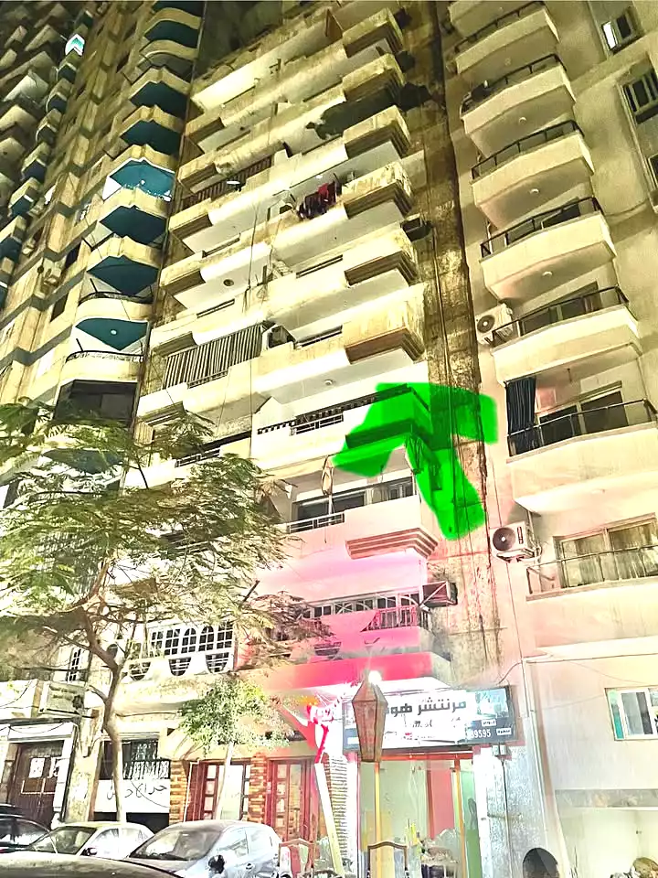 https://aqarmap.com.eg/ar/listing/6670233-for-sale-alexandria-miami