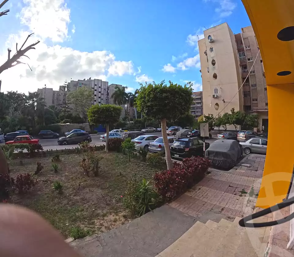 https://aqarmap.com.eg/ar/listing/6670235-for-sale-alexandria-smouha-taawenyat-smouha