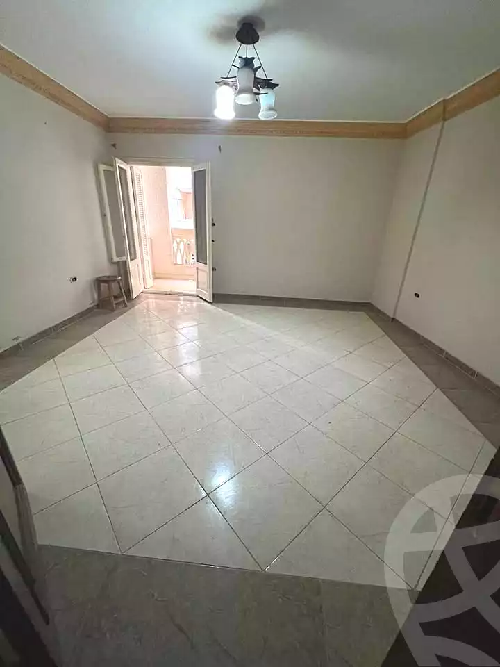 https://aqarmap.com.eg/en/listing/6670236-for-sale-alexandria-lsywf