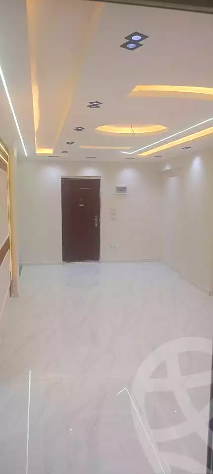 https://aqarmap.com.eg/en/listing/6670237-for-sale-alexandria-miami-mahmoud-el-isawy-st