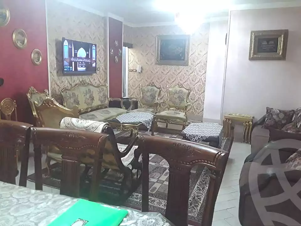 https://aqarmap.com.eg/ar/listing/6670244-for-sale-alexandria-el-asafra-shr-jml-bd-lnsr