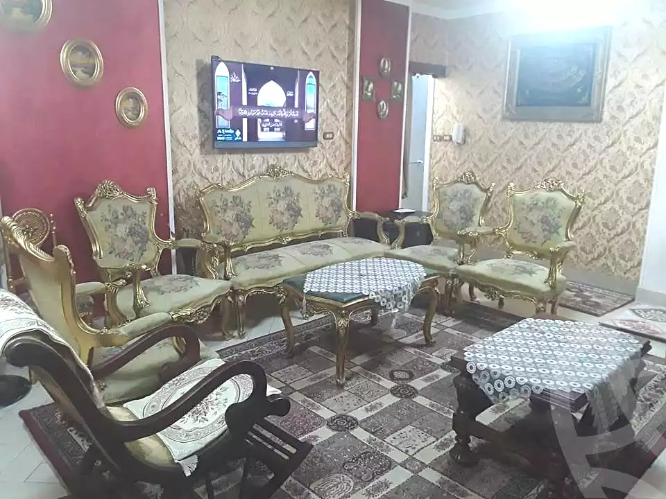 https://aqarmap.com.eg/ar/listing/6670244-for-sale-alexandria-el-asafra-shr-jml-bd-lnsr