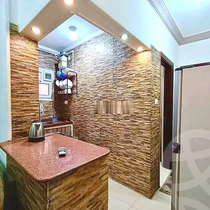 https://aqarmap.com.eg/ar/listing/6670238-for-sale-alexandria-el-montazah