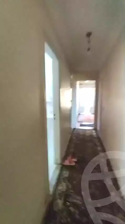 https://aqarmap.com.eg/en/listing/6670245-for-sale-alexandria-smouha-zaki-ragab-st