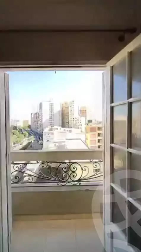 https://aqarmap.com.eg/en/listing/6670245-for-sale-alexandria-smouha-zaki-ragab-st