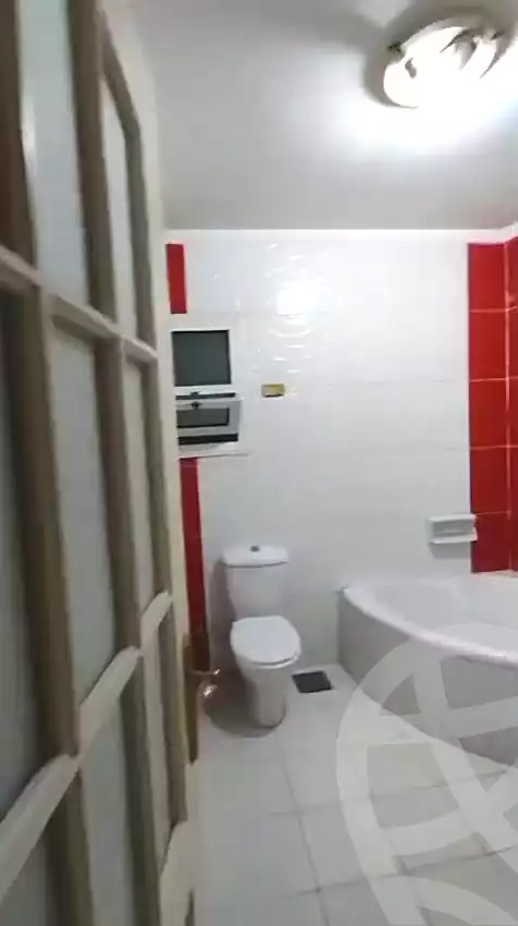 https://aqarmap.com.eg/en/listing/6670245-for-sale-alexandria-smouha-zaki-ragab-st