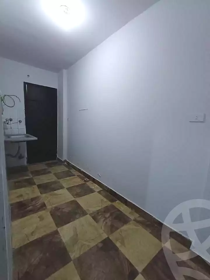 https://aqarmap.com.eg/ar/listing/6670253-for-rent-alexandria-sydy-bshr-sydy-bshr-bhry