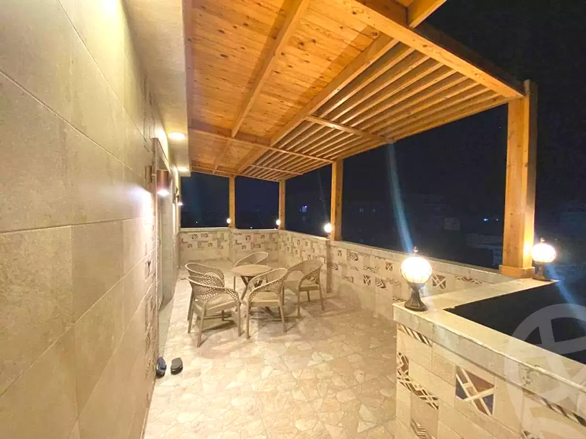 https://aqarmap.com.eg/en/listing/6670247-for-sale-alexandria-l-jmy-lbytsh-bianchiii