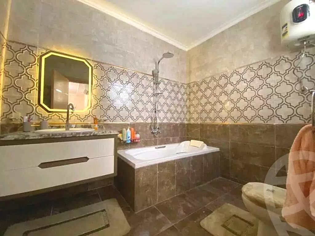 https://aqarmap.com.eg/en/listing/6670247-for-sale-alexandria-l-jmy-lbytsh-bianchiii