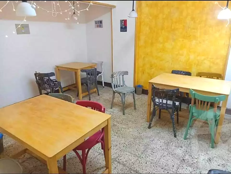 https://aqarmap.com.eg/en/listing/6670257-for-rent-alexandria-ganaklis